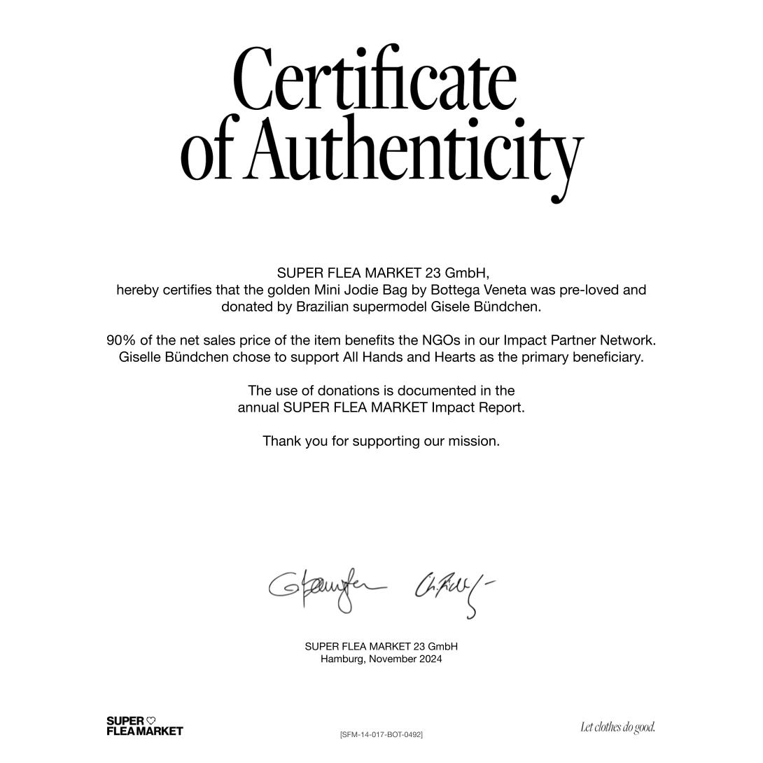 Square SFM  Certificate of Authenticity_NEW (30)